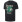 Nike Ανδρική κοντομάνικη μπλούζα Boston Celtics NBA Max90 T-Shirt